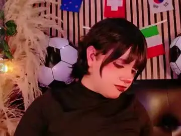 Chaturbate Free Live Porn of hiddenhotcake