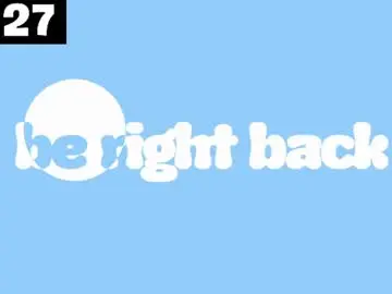 Chaturbate Best live sex cam show of hiddenhotcake