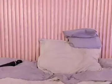 Chaturbate Nude Webcam of fiire_nymph