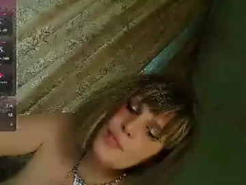 Chaturbate Sex Chat of kudesnizza