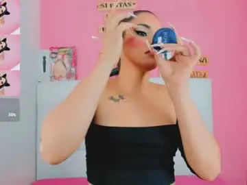 Chaturbate Watch Live Sex Cams of valentina_princess_
