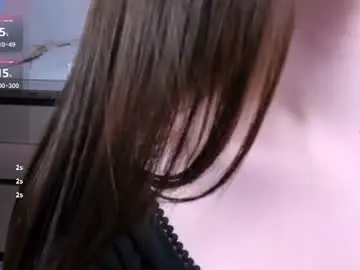 Chaturbate Sex Cam of khloepaws