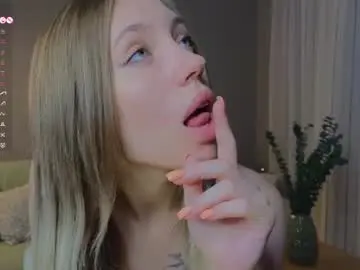 Chaturbate Watch Live Sex Cams of blondekelly