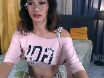 Chaturbate Live Sex of asian_hotsexy