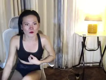 Chaturbate Live Porn of barbiexxxnaughty_28