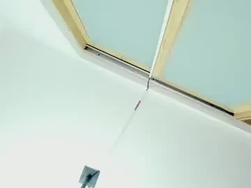 Chaturbate Free Porn Cam of samu_jenssen