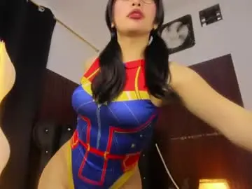 Chaturbate Live Porn of teasemetemptress
