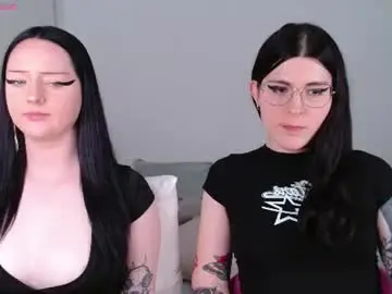 Chaturbate Live Sex of chloe_levine