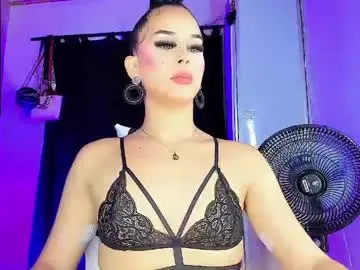 Chaturbate Adult Webcams of gia21xxx