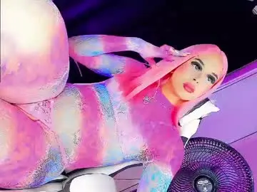 Chaturbate Watch Live Sex Cams of gia21xxx