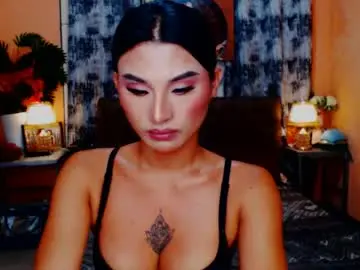 Chaturbate Sex Cam of msasianbigcockts