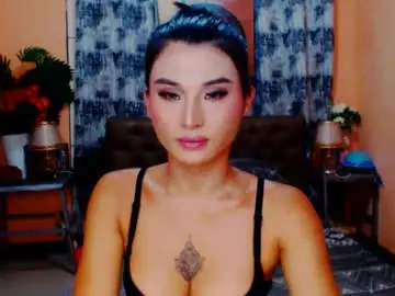 Chaturbate Live Sex of msasianbigcockts