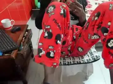 Chaturbate Best live sex cam show of sofia_martinezv