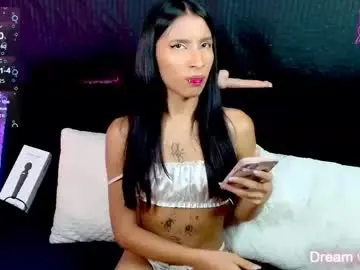 Chaturbate Best live sex cam show of engel_rousex