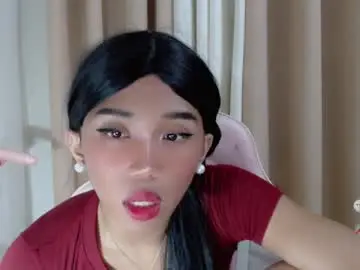 Chaturbate Nude Webcam of hot_khianna