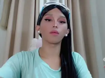 Chaturbate Live Porn of hot_khianna