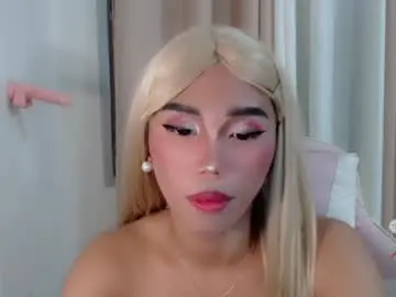 Chaturbate Free Live Porn of hot_khianna