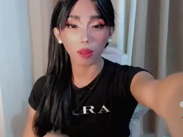 Chaturbate Adult Webcam of hot_khianna