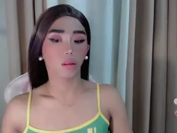Chaturbate Live Sex of hot_khianna