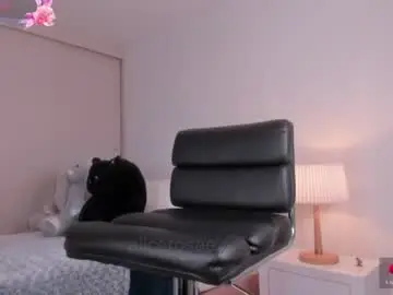Chaturbate Adult Webcams of alicerosee___
