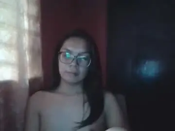 Chaturbate Watch Live Sex Cams of mhiafebbi