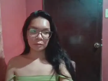 Chaturbate Best Webcam of mhiafebbi