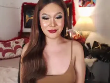 Chaturbate Best live sex cam show of seductiveangelts