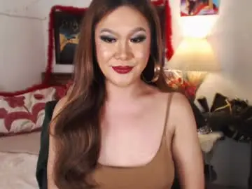 Chaturbate Sex Cam of seductiveangelts