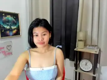 Chaturbate Watch Live Sex Cams of sweetestcandy69xxx