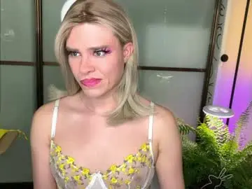 Chaturbate Best live sex cam show of anjalin_sososok