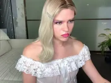 Chaturbate Free Porn Cam of anjalin_sososok