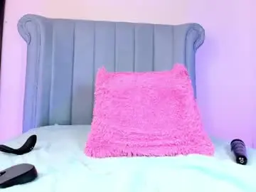 Chaturbate Best live sex cam show of barbie_boy_