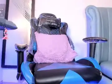 Chaturbate Live Sex of barbie_boy_