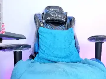 Chaturbate Best Webcam of barbie_boy_