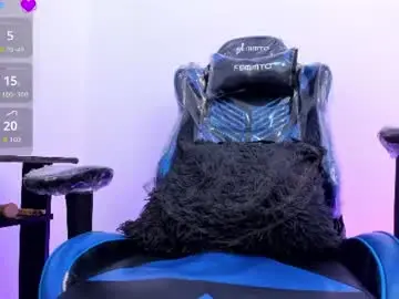 Chaturbate Live Sex of barbie_boy_