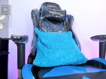 Chaturbate Free Live Porn of barbie_boy_