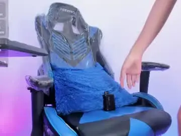 Chaturbate Nude Webcam of barbie_boy_