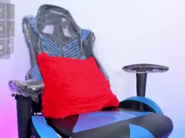 Chaturbate Live Porn of barbie_boy_