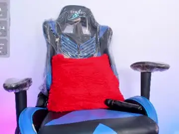Chaturbate Best live sex cam show of barbie_boy_