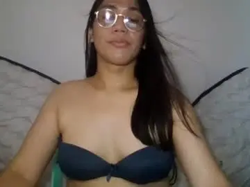 Chaturbate Adult Webcam of luckyts_cumx