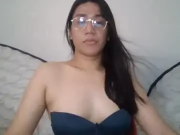 Chaturbate Free Porn Cam of luckyts_cumx