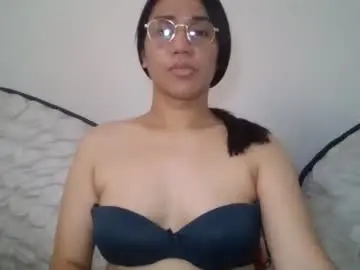 Chaturbate Live Sex Cam of luckyts_cumx