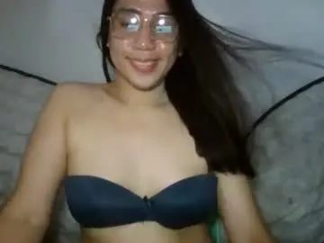 Chaturbate Best Webcam of luckyts_cumx