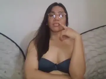 Chaturbate Sex Chat of luckyts_cumx