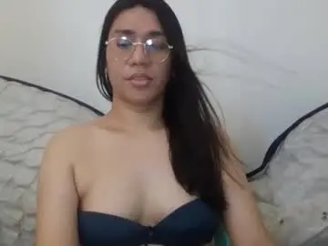 Chaturbate Watch Live Sex Cams of luckyts_cumx