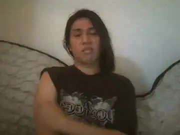 Chaturbate Adult Webcams of luckyts_cumx