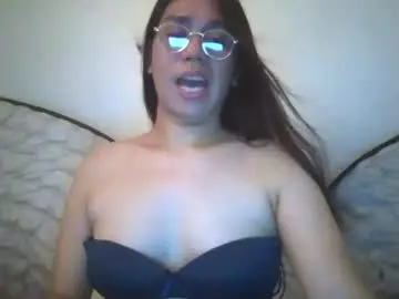 Chaturbate Private Sex Chat of luckyts_cumx