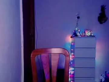 Chaturbate Best Webcam of carinfox