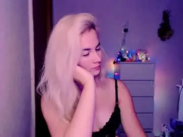 Chaturbate Sex Cam of carinfox