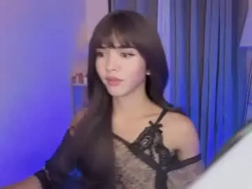 Chaturbate Private Sex Chat of sofhia_love